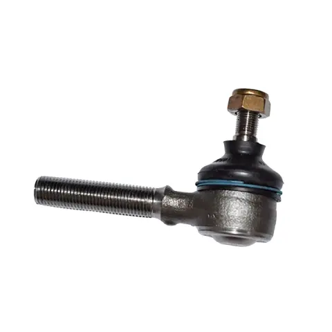 Suporte Suspensão para Ford F4000