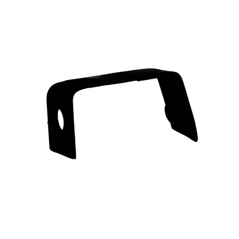Suporte Suspensys Dianteiro Esq para VW Truck