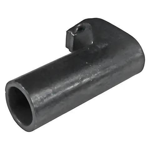 Suporte Tampa VW 24220 24250 40300 16200