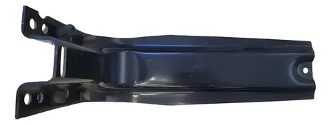 Suporte Tanque 150L para Ford