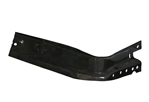 Suporte Tanque 150L para VW 7100 8100 8140