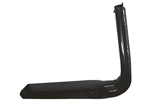 Suporte Tanque 210L MB 1618 1620