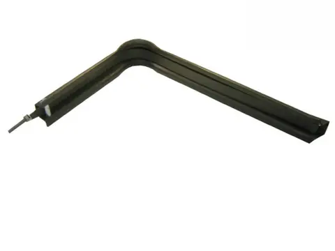 Suporte Tanque MB 1519 1924 2213 300L