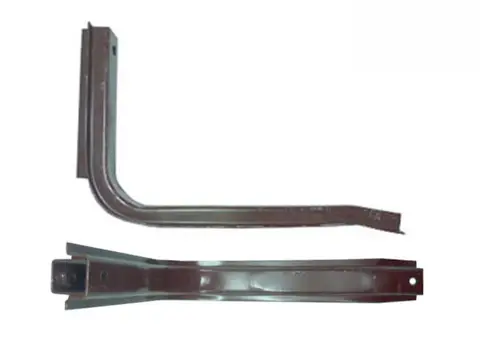 Suporte Tanque para MB 608D 708 709 912
