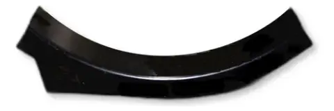 Suporte Tanque para Scania P G R S Série 5 NTG