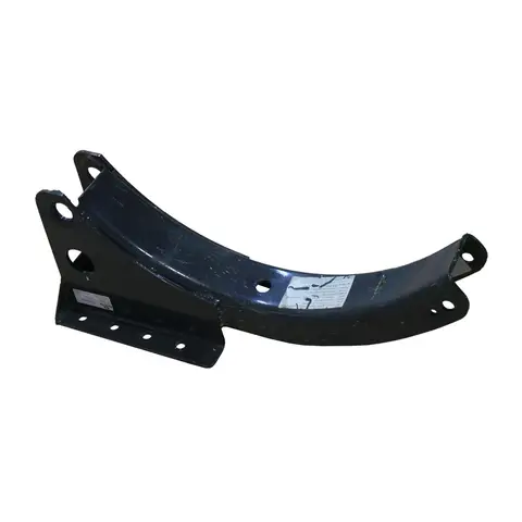 Suporte Tanque para Volvo FH FM 660MM