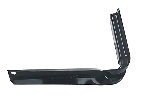 Suporte Tanque para VW 17.250 24.250 13.180