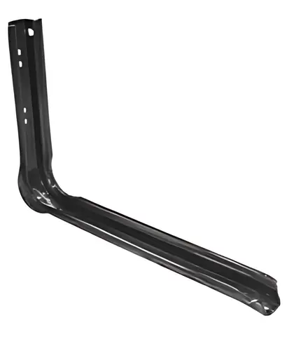 Suporte Tanque Quadrado 300L MB
