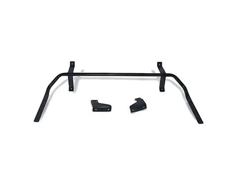 Suporte Tapasol para Iveco Cursor