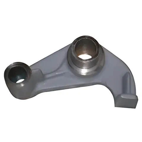 Suporte Tensionador para Iveco Daily 3510 3512