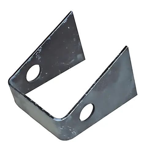Suporte Tensor Correia VW para Ford F14000