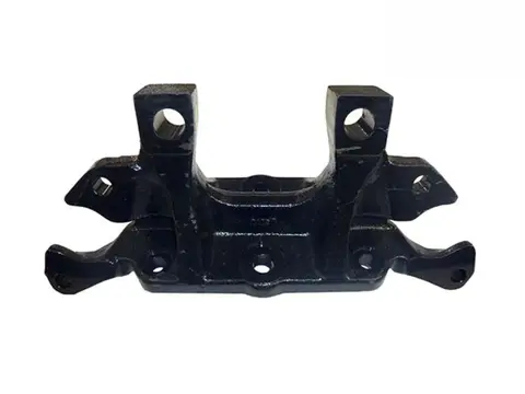 Suporte Tensor V Axor 3340 3340S 3340P