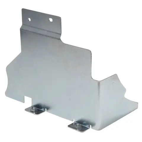 Suporte Térmico para Scania P G R T Série 5