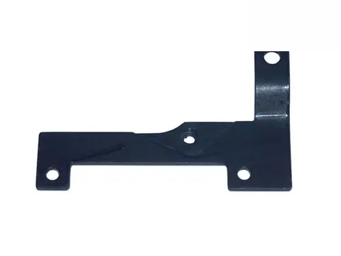 Suporte Tirante Alternador VW 17220