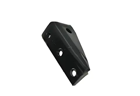 Suporte Tirante Câmbio para VW 16.170 16.220
