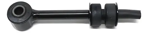 Suporte Tirante Delivery 6160 6170 Express