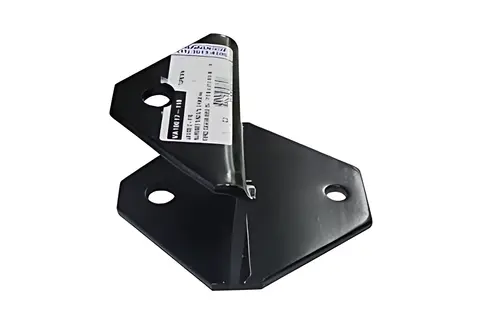 Suporte Tirante para Ford 815E 712 814 815 915