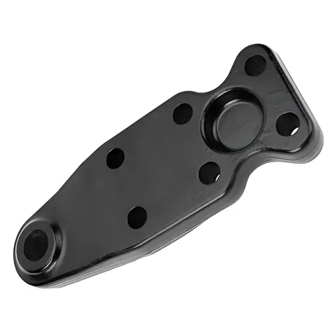 Suporte Tirante para Volvo FH12 FM12 FM9