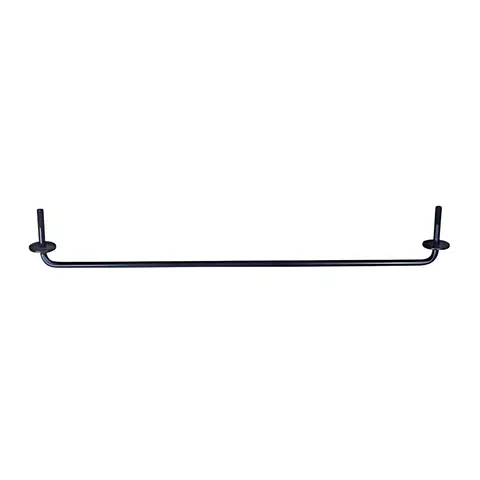 Suporte Tirante Radiador VW para Ford Gmc