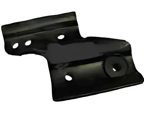 Suporte Tirante Trás VW 17250 24250 13180