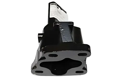 Suporte Torre Cabine LE para Scania G Série 5