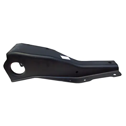 Suporte Torre Cabine para Ford Cargo 2422 2428