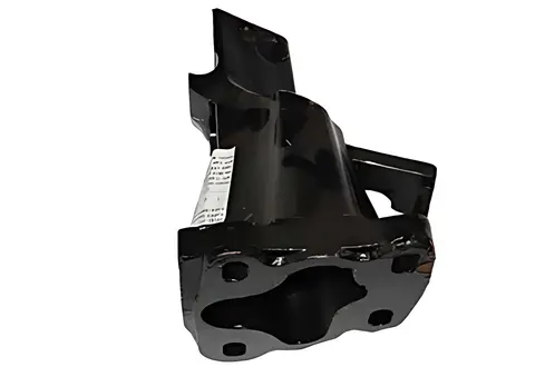 Suporte Torre Cabine para Scania Série 5 G