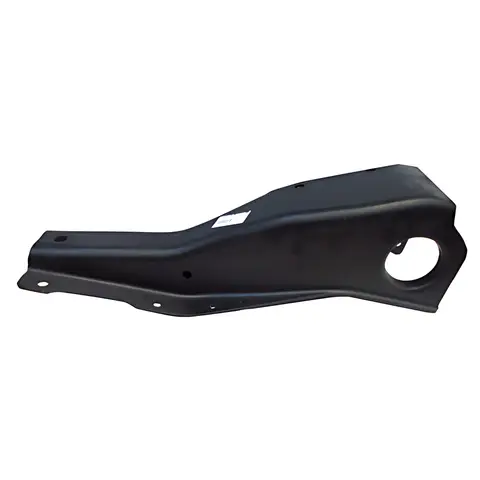 Suporte Torre Lateral LD para Ford Cargo
