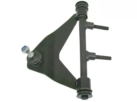 Suporte Transmissão para Scania P230 P270 P310