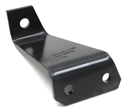 Suporte Trás Combustível VW
