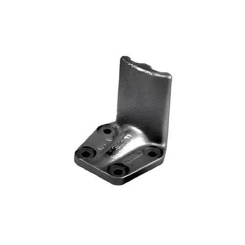 Suporte Trás LD para Ford Cargo Após 90