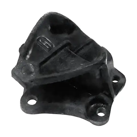 Suporte Trás LE para Caminhão VW 13130 11130