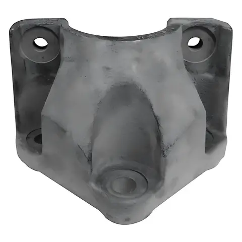 Suporte Trás Motor 14200 14150 12180 14180