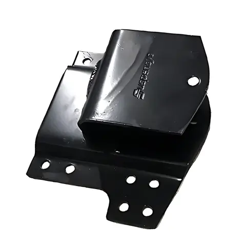 Suporte Trás Truck MB 1620 1622 1720