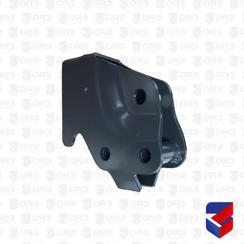Suporte Trás VW 790S 7110S 87 a 94
