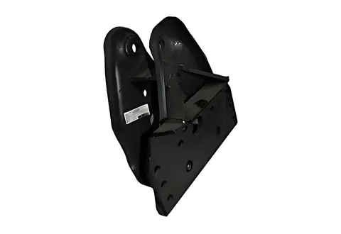 Suporte Traseiro LD para MB Atego