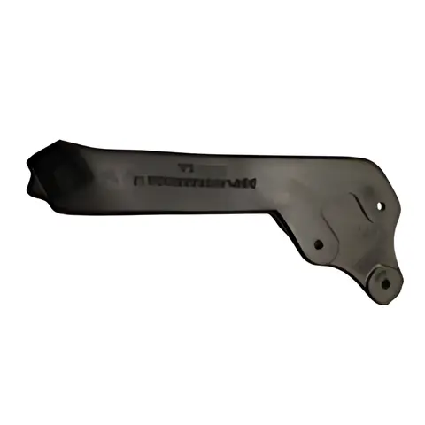 Suporte Traseiro LE MB Axor 1938 1823 2523