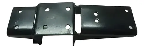 Suporte Trava para Ford Cargo 1723 2423 2429