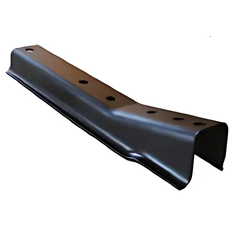 Suporte Travessa Cabine LE para Iveco Stralis