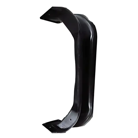 Suporte Travessa Motor 6.9 MWM