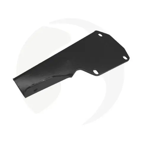 Suporte Travessa Trás LE VW 790S 7110S