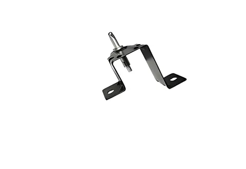 Suporte Trinco LD para Ford 1317 1717 1722