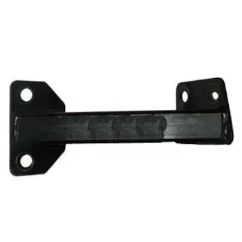 Suporte Truck VW Suspensys Dianteiro Dir