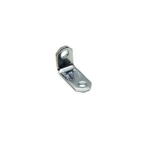 Suporte Tubo Alta Pressão MWM VW