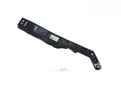 Suporte Tubo Escape para Scania P G R