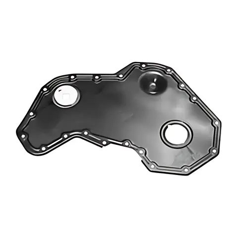 Suporte Tubo Filtro Ar para VW 13170E 15170E