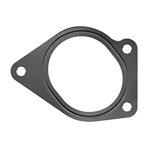 Suporte Tubo Freio VW 5140 8150 Delivery