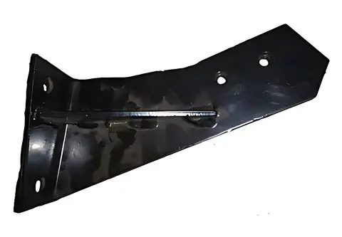 Suporte Tubo Freio VW 5140EOD 8150EOD