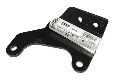 Suporte Tubo Motor para MB 1417 1418 1519 1721