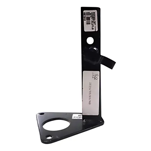 Suporte Tubo Óleo para Ford F350 2003 a 2012